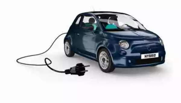 Electric Cars To Be Introduced Into Nigerian Market By 2018